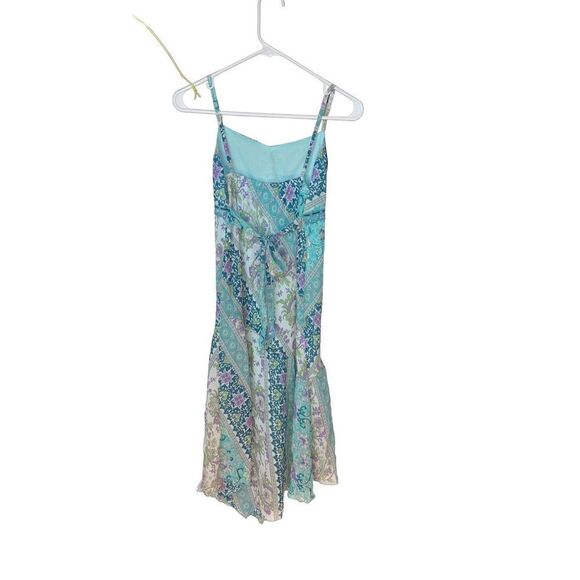 Justice for girls dress size 16 - Picture 2 of 8